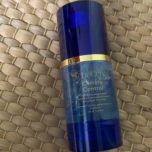 SeneGence Climate Control